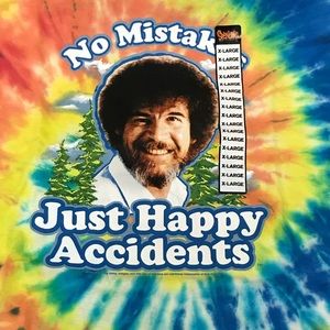 Meet your Posher, Wes